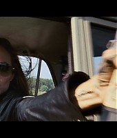Nome da imagem=Filmes-OProcurado-Screencaps-419.jpg
Tamanho=247KB
Dimensão=1920x1080
Data Envio=Abr 13, 2025 Filmes-OProcurado-Screencaps-419.jpg