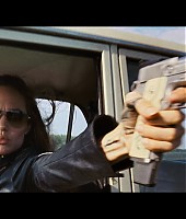 Nome da imagem=Filmes-OProcurado-Screencaps-420.jpg
Tamanho=245KB
Dimensão=1920x1080
Data Envio=Abr 13, 2025 Filmes-OProcurado-Screencaps-420.jpg