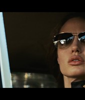 Nome da imagem=Filmes-OProcurado-Screencaps-421.jpg
Tamanho=167KB
Dimensão=1920x1080
Data Envio=Abr 13, 2025 Filmes-OProcurado-Screencaps-421.jpg
