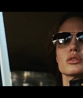 Nome da imagem=Filmes-OProcurado-Screencaps-422.jpg
Tamanho=156KB
Dimensão=1920x1080
Data Envio=Abr 13, 2025 Filmes-OProcurado-Screencaps-422.jpg