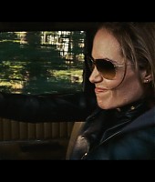 Nome da imagem=Filmes-OProcurado-Screencaps-423.jpg
Tamanho=194KB
Dimensão=1920x1080
Data Envio=Abr 13, 2025 Filmes-OProcurado-Screencaps-423.jpg