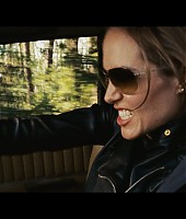 Nome da imagem=Filmes-OProcurado-Screencaps-424.jpg
Tamanho=199KB
Dimensão=1920x1080
Data Envio=Abr 13, 2025 Filmes-OProcurado-Screencaps-424.jpg
