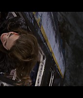 Filmes-OProcurado-Screencaps-427.jpg