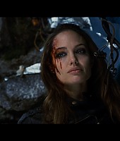 Nome da imagem=Filmes-OProcurado-Screencaps-429.jpg
Tamanho=228KB
Dimensão=1920x1080
Data Envio=Abr 13, 2025 Filmes-OProcurado-Screencaps-429.jpg
