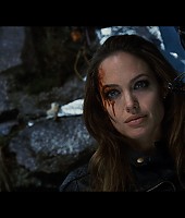 Nome da imagem=Filmes-OProcurado-Screencaps-433.jpg
Tamanho=237KB
Dimensão=1920x1080
Data Envio=Abr 13, 2025 Filmes-OProcurado-Screencaps-433.jpg