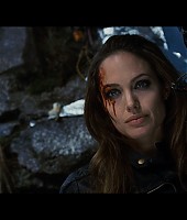 Nome da imagem=Filmes-OProcurado-Screencaps-434.jpg
Tamanho=235KB
Dimensão=1920x1080
Data Envio=Abr 13, 2025 Filmes-OProcurado-Screencaps-434.jpg