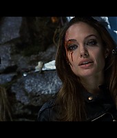 Nome da imagem=Filmes-OProcurado-Screencaps-437.jpg
Tamanho=230KB
Dimensão=1920x1080
Data Envio=Abr 13, 2025 Filmes-OProcurado-Screencaps-437.jpg