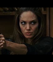 Nome da imagem=Filmes-OProcurado-Screencaps-459.jpg
Tamanho=175KB
Dimensão=1920x1080
Data Envio=Abr 13, 2025 Filmes-OProcurado-Screencaps-459.jpg