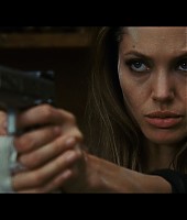 Nome da imagem=Filmes-OProcurado-Screencaps-469.jpg
Tamanho=191KB
Dimensão=1920x1080
Data Envio=Abr 13, 2025 Filmes-OProcurado-Screencaps-469.jpg