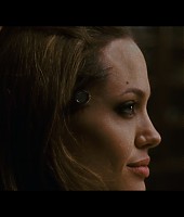 Filmes-OProcurado-Screencaps-498.jpg