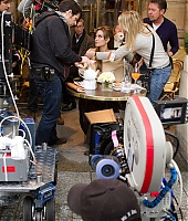 Filmes-OTurista-Bastidores-001.jpg