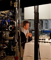 Filmes-OTurista-Bastidores-002.jpg