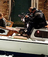 Filmes-OTurista-Bastidores-004.jpg