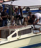 Filmes-OTurista-Bastidores-031.jpg