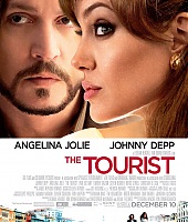 Filmes-OTurista-Posteres-001.jpg