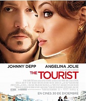 Filmes-OTurista-Posteres-002.jpg