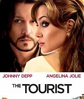 Filmes-OTurista-Posteres-004.jpg