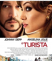 Filmes-OTurista-Posteres-005.jpg