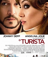 Filmes-OTurista-Posteres-006.jpg