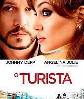 Filmes-OTurista-Posteres-008.jpg