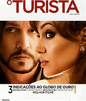 Filmes-OTurista-Posteres-009.jpg