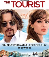 Filmes-OTurista-Posteres-013.jpg