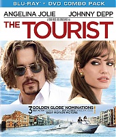 Filmes-OTurista-Posteres-015.jpg