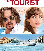 Filmes-OTurista-Posteres-016.jpg