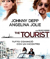 Filmes-OTurista-Posteres-017.jpg