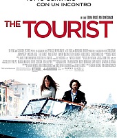 Filmes-OTurista-Posteres-020.jpg