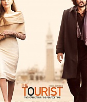 Filmes-OTurista-Posteres-021.jpg