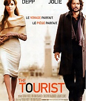 Filmes-OTurista-Posteres-022.jpg