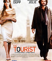 Filmes-OTurista-Posteres-023.jpg