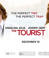 Filmes-OTurista-Posteres-027.jpg