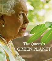 Filmes-Outros-TheQueensGreenPlanet-Posteres-001.jpg