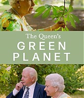 Filmes-Outros-TheQueensGreenPlanet-Posteres-002.jpg