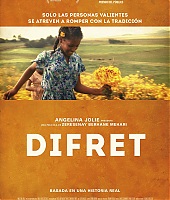 Filmes-Produtora-DifretPoster-003.jpg