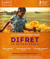 Filmes-Produtora-DifretPoster-004.jpg