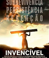 Filmes-Produtora-InvencivelPoster.jpg