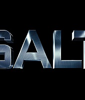 Filmes-Salt-Logo-002.jpg