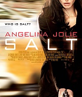 Filmes-Salt-Poster-006.jpg