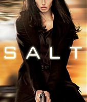 Filmes-Salt-Poster-008.jpg