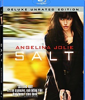 Filmes-Salt-Poster-017.jpg