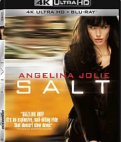 Filmes-Salt-Poster-018.jpg