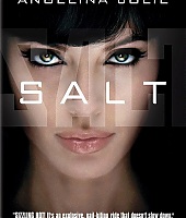 Filmes-Salt-Poster-019.jpg