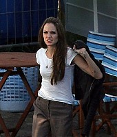 Filmes-Wanted-Sets-2007-06-Junho-27-027.jpg