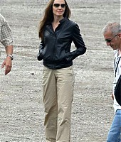 Filmes-Wanted-Sets-2007-08-Agosto-08-005.jpg