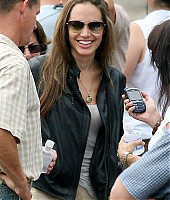Filmes-Wanted-Sets-2007-08-Agosto-08-013.jpg