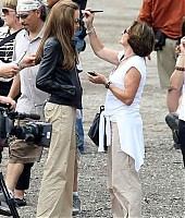 Filmes-Wanted-Sets-2007-08-Agosto-08-019.jpg