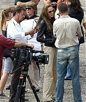 Filmes-Wanted-Sets-2007-08-Agosto-08-021.jpg